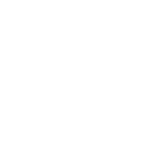 Society of Critical Care Medicine - Texas Chapter