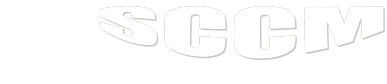 Society of Critical Care Medicine - Texas Chapter